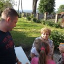 piknik (40)